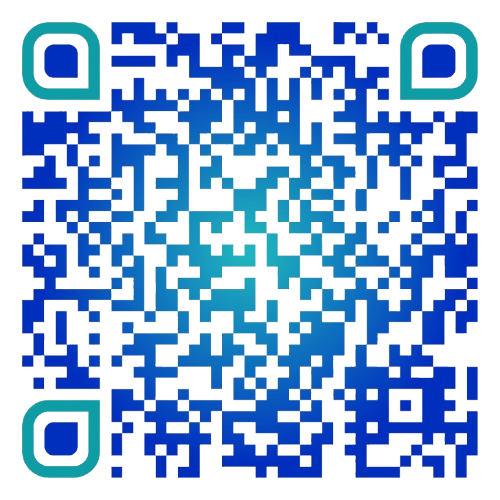 QR Code WhatsApp